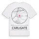 Carugate t-shirt