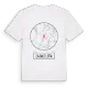 Casale Litta t-shirt