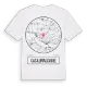 Casalmaggiore t-shirt