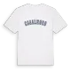 Casalmoro college t-shirt