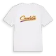 Casaloldo baseball t-shirt