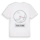 Casalzuigno t-shirt