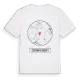 Casanova Lonati t-shirt
