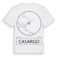 Casargo t-shirt