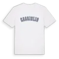 Cassiglio college t-shirt