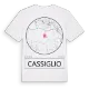 Cassiglio t-shirt