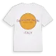 Cassina de' Pecchi cirkel t-shirt