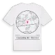 Cassina de' Pecchi t-shirt