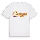Casteggio baseball t-shirt