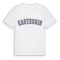 Casteggio college t-shirt