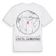 Castel Gabbiano t-shirt