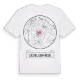Castel Goffredo t-shirt