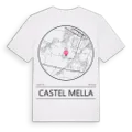 Castel Mella t-shirt