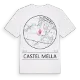 Castel Mella t-shirt