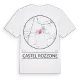 Castel Rozzone t-shirt
