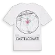 Castelcovati t-shirt