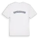 Castelgerundo college t-shirt