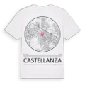 Castellanza t-shirt
