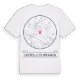 Castello di Brianza t-shirt
