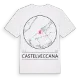 Castelveccana t-shirt