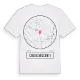 Castelvisconti t-shirt