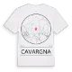 Cavargna t-shirt