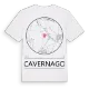 Cavernago t-shirt