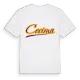 Cecima baseball t-shirt