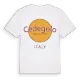 Cedegolo cirkel t-shirt