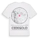 Cedegolo t-shirt