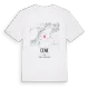 Cene karta t-shirt