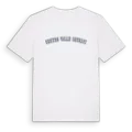 Centro Valle Intelvi college t-shirt