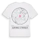 Cerano d'Intelvi t-shirt