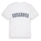 Ceranova college t-shirt