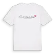 Ceresara hjärta t-shirt