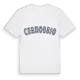 Cernobbio college t-shirt