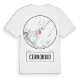 Cernobbio t-shirt