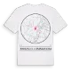 Cernusco Lombardone t-shirt