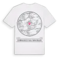 Cernusco sul Naviglio t-shirt