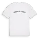 Cernusco sul Naviglio college t-shirt