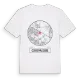Cerro Maggiore t-shirt