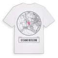 Cesano Boscone t-shirt