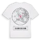 Cesano Boscone t-shirt