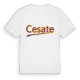 Cesate baseball t-shirt