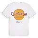Cesate cirkel t-shirt