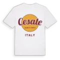 Cesate cirkel t-shirt