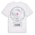 Cesate t-shirt