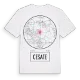 Cesate t-shirt