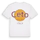 Ceto cirkel t-shirt