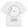 Ceto t-shirt